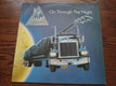 Sticky Image