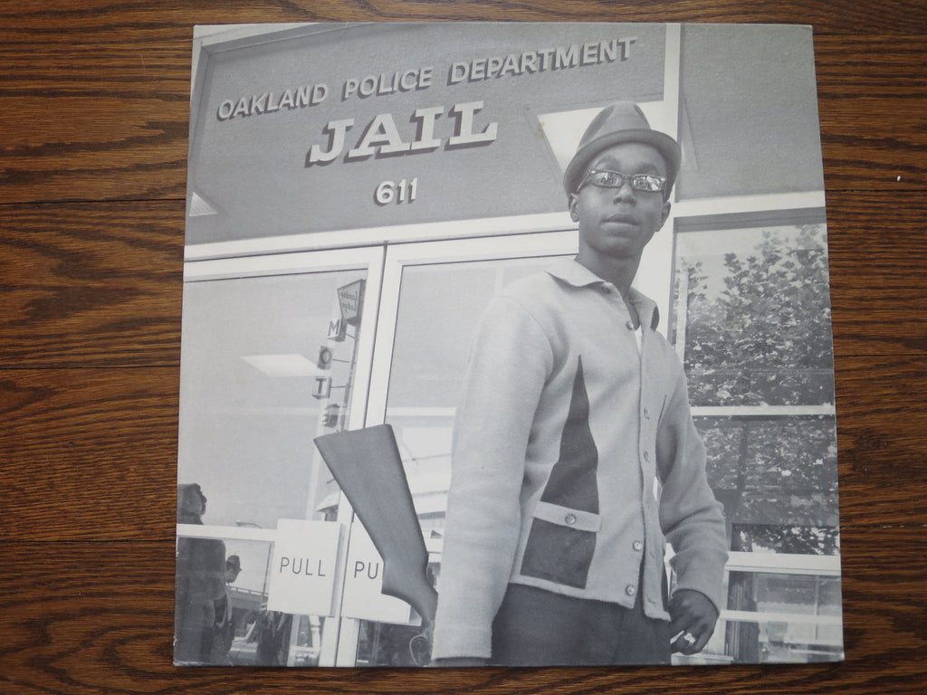 Primal Scream - Star 12" - LP UK Vinyl Album Record Cover