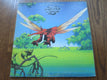 Sticky Image