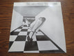 Sticky Image