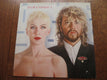Sticky Image