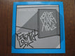 Sticky Image