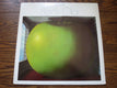 Sticky Image