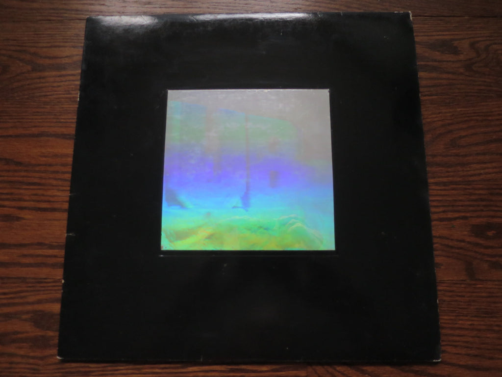 UB40 - UB44 - LP UK Vinyl Album Record Cover