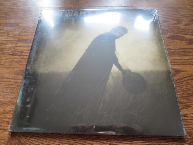 Tom Waits - Mule Variations - LP UK Vinyl Album Record Cover