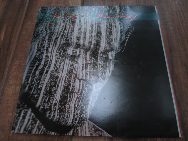 Fergal Sharkey - Fergal Sharkey - LP UK Vinyl Album Record Cover