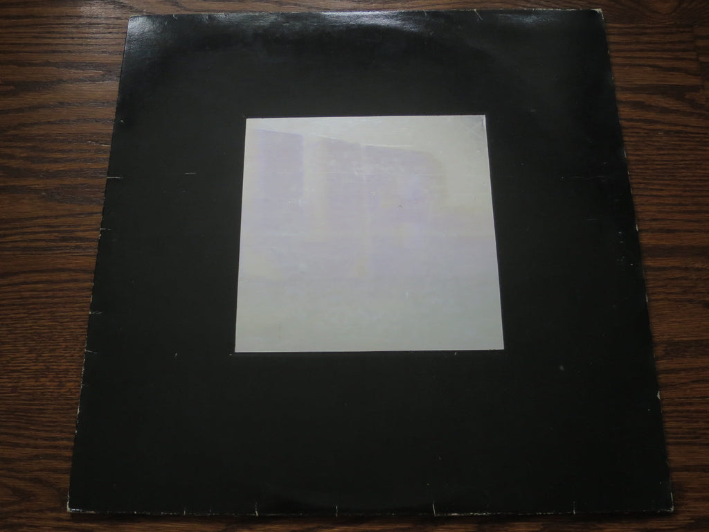 UB40 - UB44 - LP UK Vinyl Album Record Cover